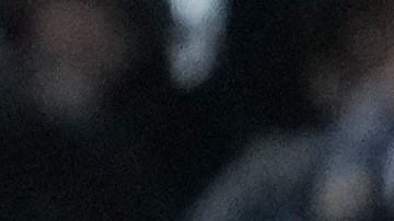 Además de haber marcado el gol, Dembélé fue la figura ofensiva del Barcelona