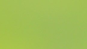 Jon Rahm durante el Farmers Insurance Open.