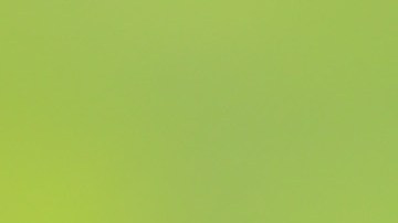 Jon Rahm durante el Farmers Insurance Open.