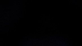 San Antonio Spurs v Los Angeles Lakers