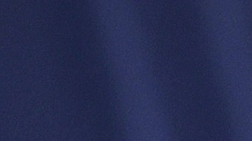 El fiscal general de Estados Unidos, Merrick Garland