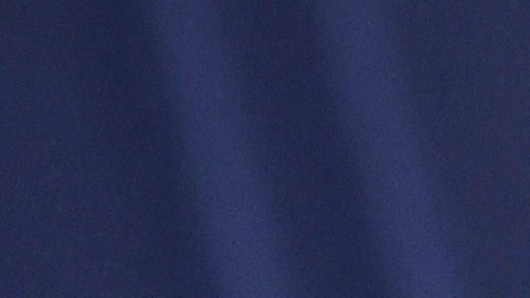 El fiscal general de Estados Unidos, Merrick Garland