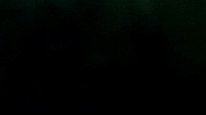 La rivalidad creció aún más luego del derbi madrileño.