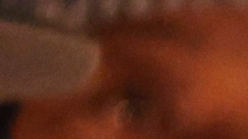 Memphis Awaits Release Of Police Body Cam Video Of Tyre Nichols' Arrest Prior To His Death Days Later