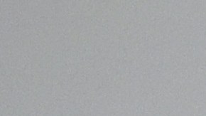 Los policías detuvieron al joven, lo sacaron del vehículo a la fuerza y le dieron una paliza.