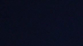 Biden dijo sentirse indignado y profundamente adolorido luego de ver el video de la golpiza que acabó en la muerte de Tyre Nichols.