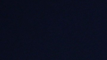 Biden dijo sentirse indignado y profundamente adolorido luego de ver el video de la golpiza que acabó en la muerte de Tyre Nichols.