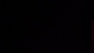 Release Of Tyre Nichols Police Beating Video Sparks Demonstrations