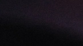 Release Of Tyre Nichols Police Beating Video Sparks Demonstrations