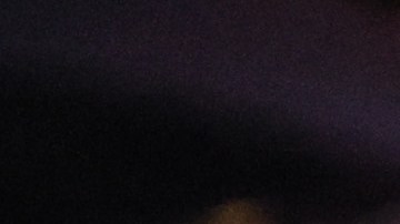 Release Of Tyre Nichols Police Beating Video Sparks Demonstrations