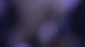 Rayados consiguió si tercera victoria al hilo
