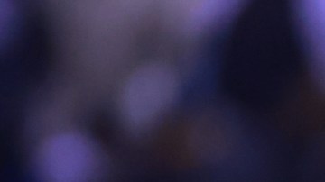 Rayados consiguió si tercera victoria al hilo
