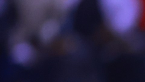 Rayados consiguió si tercera victoria al hilo