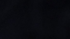 El acceso a la Casa Blanca estuvo cerrado en la noche del viernes por las fuerzas de seguridad federales y de la ciudad.