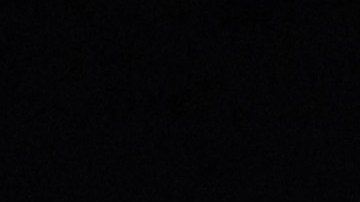 Tyre Nichols abuso policial Memphis, Tennessee