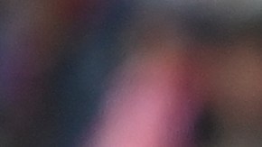 Xavi Hernández se mostró muy preocupado por la lesión de Dembélé.