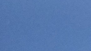 Pedri entró como sustitulo de Dembélé y marcó el único tanto del partido.