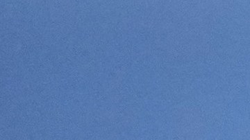 Pedri entró como sustitulo de Dembélé y marcó el único tanto del partido.