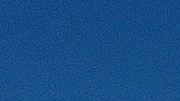 Vista aérea del State Farm Stadium donde se jugará el Super Bowl LVII.