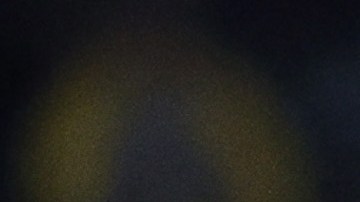 America v Mazatlan FC - Torneo Clausura 2023 Liga MX