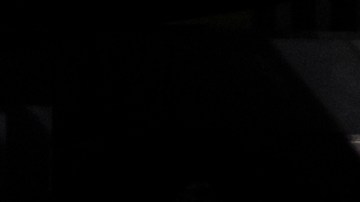 DAYTONA BEACH, FLORIDA - JANUARY 28: A general view as cars race during the Rolex 24 at Daytona International Speedway on January 28, 2023 in Daytona Beach, Florida. (Photo by James Gilbert/Getty Images)