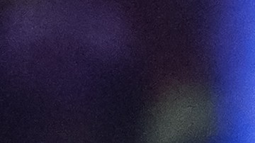 Logan Paul durante el Royal Rumble de la WWE.