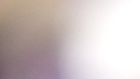 Gennaro Gattuso durante un partido ante Valladolid.