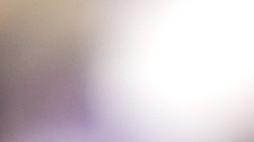 Gennaro Gattuso durante un partido ante Valladolid.