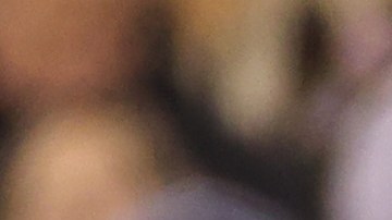 Jugadores de Philadelphia celebran durante el juego contra San Francisco.