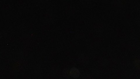 Travis Kelce durante las polémicas declaraciones hacia el Alcalde de Cincinnati.