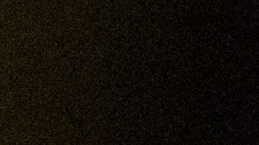 En un anuncio Biden dijo que se enviará a Ucrania 31 tanques Abrams que a su juicio con los más efectivos del mundo.