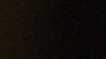 En un anuncio Biden dijo que se enviará a Ucrania 31 tanques Abrams que a su juicio con los más efectivos del mundo.