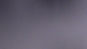 Lisa Marie Presley estuvo compartiendo los últimos días con su primer exesposo Danny Keough.