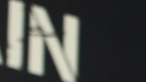 El actor Mark Wahlberg junto a su esposa Rhea Durham.