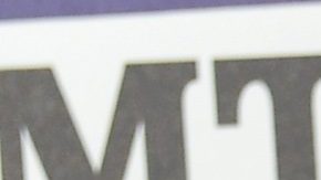 Lisa Marie Presley murió el pasado 12 de enero en Los Ángeles, California.