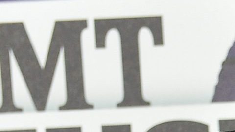 Lisa Marie Presley murió el pasado 12 de enero en Los Ángeles, California.