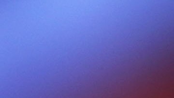 Dr. Dre recibió una importante ganancia con la venta de esta mansión.