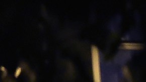 El Bronx Apuñalamiento