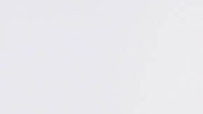 Jorge Bernal mostró feliz la casa donde se hospedaron durante varios días.