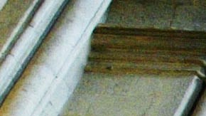 No permitirán que las parejas del mismo sexo se casen.