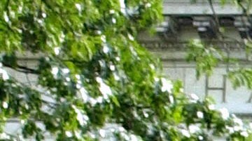 "Los abusadores no tienen lugar en el campus", alegaron los estudiantes.