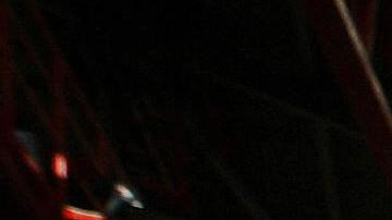 El Estadio da Luz albergó el histórico partido de la tarjeta blanca.