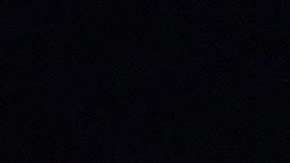 El avión monomotor, un Beechcraft A36, despegó del aeropuerto JFK.