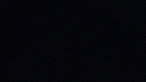 El avión monomotor, un Beechcraft A36, despegó del aeropuerto JFK.