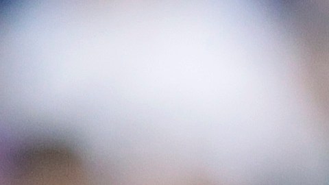 Chicharito Hernández militó en el United durante seis campañas entre 2010 y 2015.