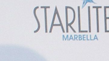 Carlos Slim compró esta mansión en 2010 por $44 millones de dólares.