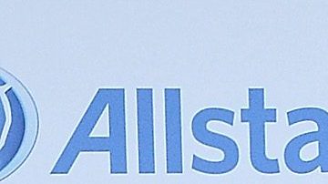 Sebastian Caicedo y Carmen Villalobos