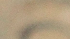 El cantante Juan Rivera podría abandonar 'La Casa de los Famosos 3' próximamente.