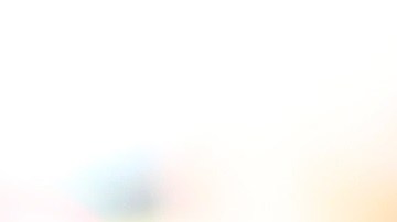 USCIS busca mejorar los procesos para trámites migratorios.