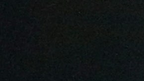 Zinedine Zidane era candidato a dirigir la selección de Francia según medios locales.